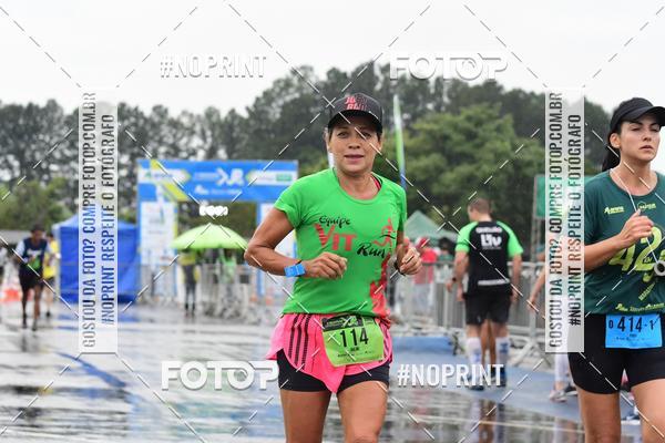 Compra tus fotos del evento7 Maratona de Revezamento JP En Fotop