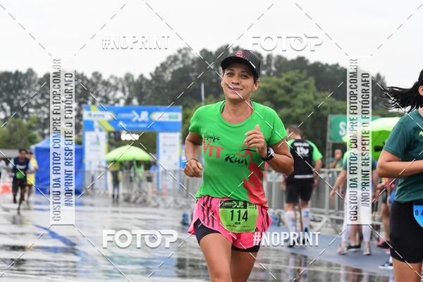 Compra tus fotos del evento7 Maratona de Revezamento JP En Fotop
