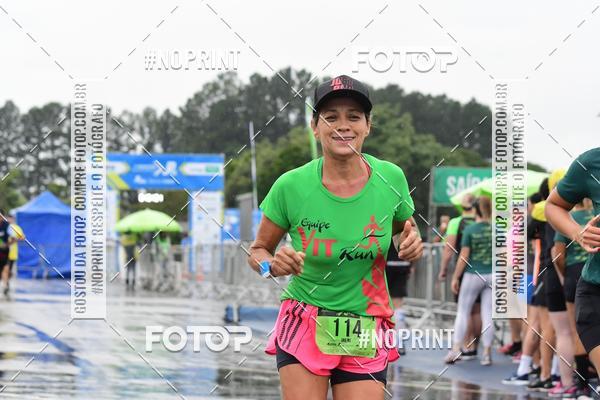 Compra tus fotos del evento7 Maratona de Revezamento JP En Fotop