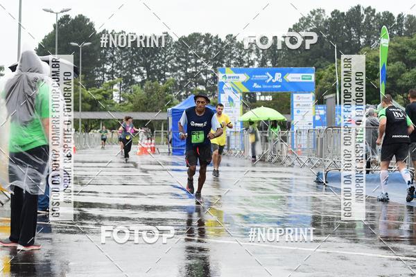 Compra tus fotos del evento7 Maratona de Revezamento JP En Fotop