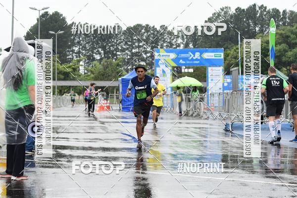 Achetez vos photos de l'vnement7 Maratona de Revezamento JP sur Fotop