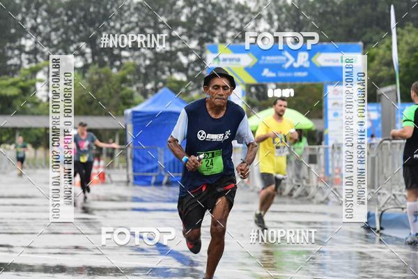 Compra tus fotos del evento7 Maratona de Revezamento JP En Fotop