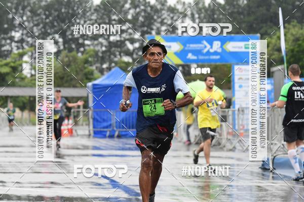 Compra tus fotos del evento7 Maratona de Revezamento JP En Fotop