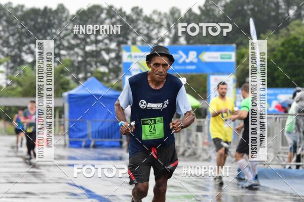 Achetez vos photos de l'vnement7 Maratona de Revezamento JP sur Fotop