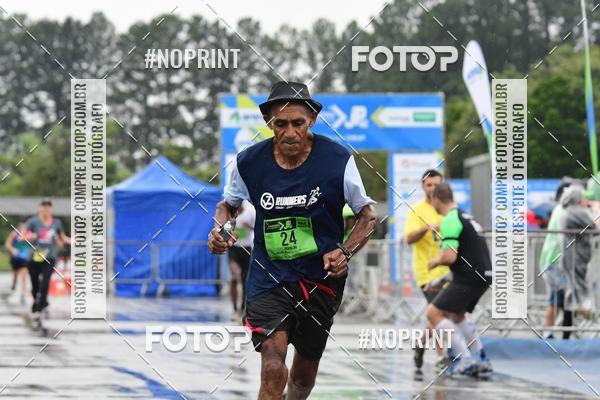 Achetez vos photos de l'vnement7 Maratona de Revezamento JP sur Fotop