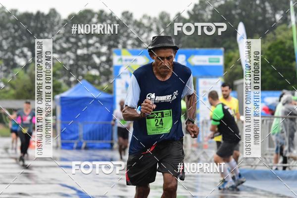 Achetez vos photos de l'vnement7 Maratona de Revezamento JP sur Fotop