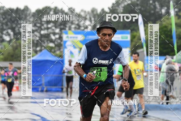 Achetez vos photos de l'vnement7 Maratona de Revezamento JP sur Fotop