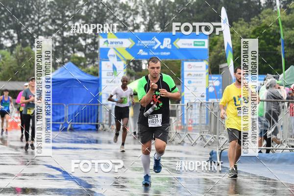 Achetez vos photos de l'vnement7 Maratona de Revezamento JP sur Fotop