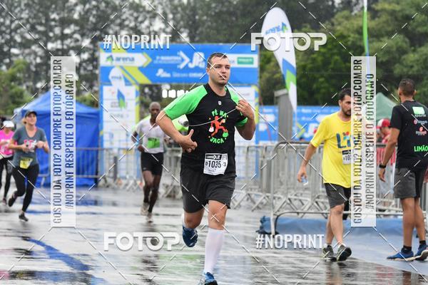 Achetez vos photos de l'vnement7 Maratona de Revezamento JP sur Fotop