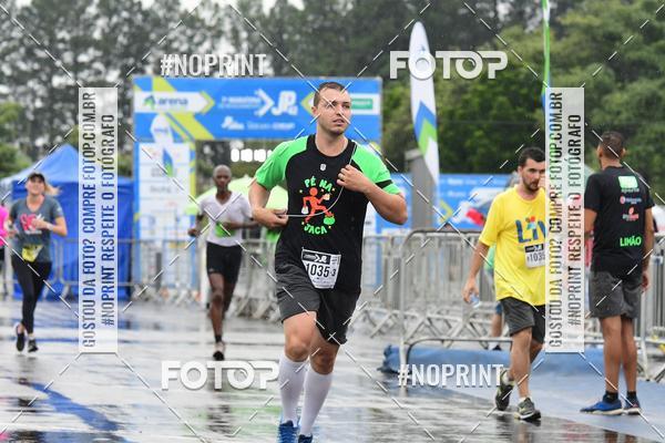 Achetez vos photos de l'vnement7 Maratona de Revezamento JP sur Fotop