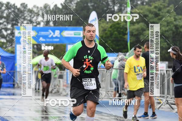 Achetez vos photos de l'vnement7 Maratona de Revezamento JP sur Fotop