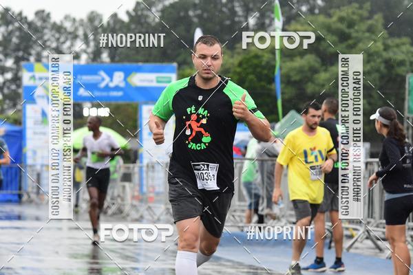Achetez vos photos de l'vnement7 Maratona de Revezamento JP sur Fotop