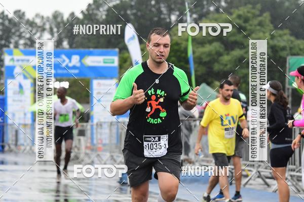 Achetez vos photos de l'vnement7 Maratona de Revezamento JP sur Fotop