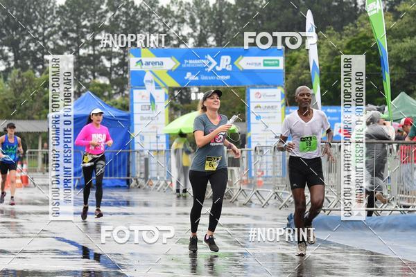 Achetez vos photos de l'vnement7 Maratona de Revezamento JP sur Fotop