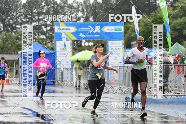 Achetez vos photos de l'vnement7 Maratona de Revezamento JP sur Fotop