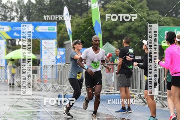 Achetez vos photos de l'vnement7 Maratona de Revezamento JP sur Fotop