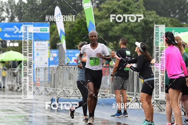 Achetez vos photos de l'vnement7 Maratona de Revezamento JP sur Fotop
