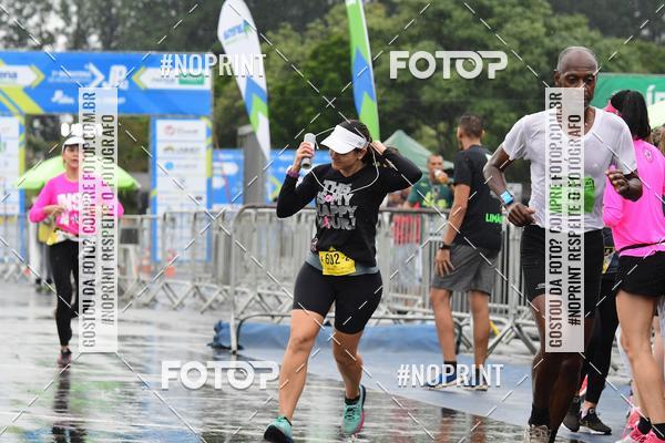 Achetez vos photos de l'vnement7 Maratona de Revezamento JP sur Fotop
