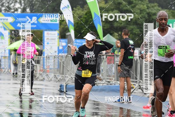Achetez vos photos de l'vnement7 Maratona de Revezamento JP sur Fotop