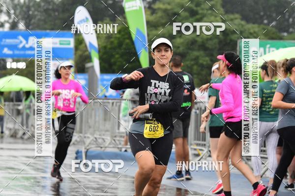 Achetez vos photos de l'vnement7 Maratona de Revezamento JP sur Fotop