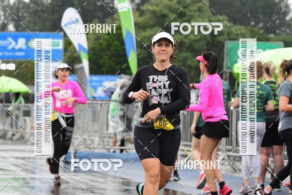 Achetez vos photos de l'vnement7 Maratona de Revezamento JP sur Fotop