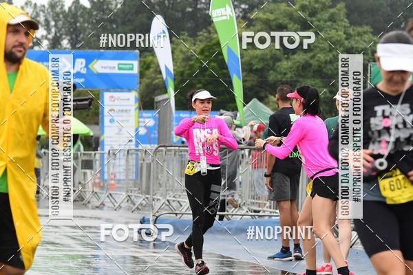 Achetez vos photos de l'vnement7 Maratona de Revezamento JP sur Fotop