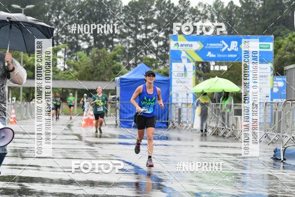 Achetez vos photos de l'vnement7 Maratona de Revezamento JP sur Fotop