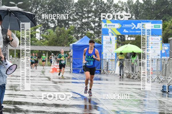 Achetez vos photos de l'vnement7 Maratona de Revezamento JP sur Fotop