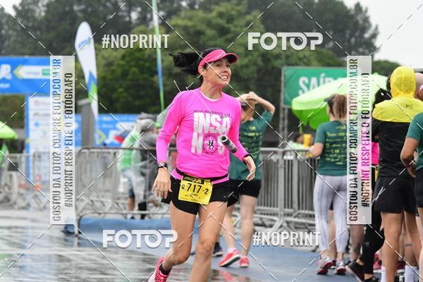 Achetez vos photos de l'vnement7 Maratona de Revezamento JP sur Fotop