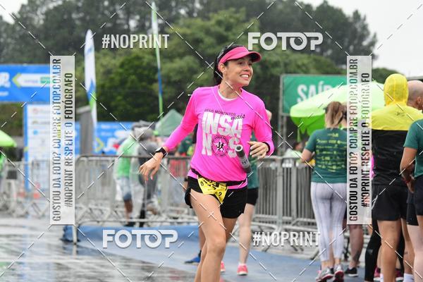 Achetez vos photos de l'vnement7 Maratona de Revezamento JP sur Fotop