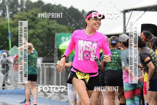 Achetez vos photos de l'vnement7 Maratona de Revezamento JP sur Fotop