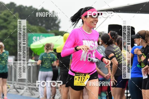 Achetez vos photos de l'vnement7 Maratona de Revezamento JP sur Fotop