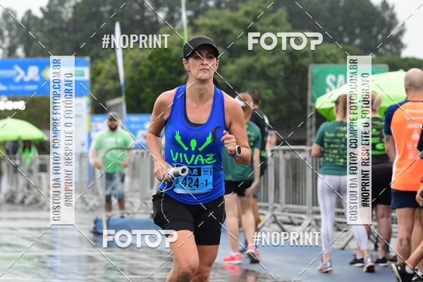 Buy your photos of the event7 Maratona de Revezamento JP on Fotop