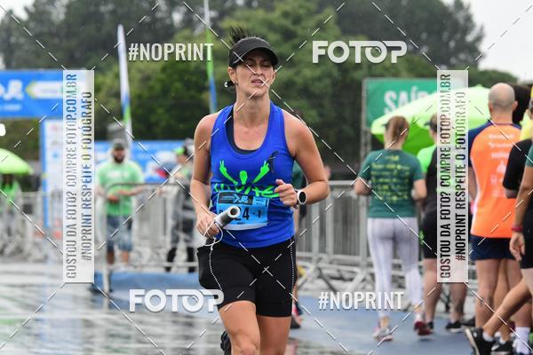Buy your photos of the event7 Maratona de Revezamento JP on Fotop