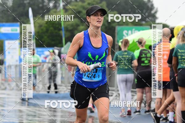 Achetez vos photos de l'vnement7 Maratona de Revezamento JP sur Fotop