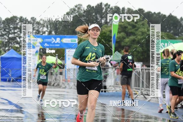 Buy your photos of the event7 Maratona de Revezamento JP on Fotop