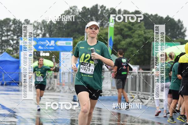 Buy your photos of the event7 Maratona de Revezamento JP on Fotop