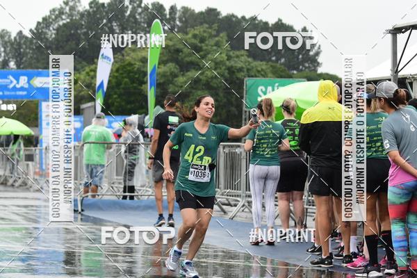 Buy your photos of the event7 Maratona de Revezamento JP on Fotop