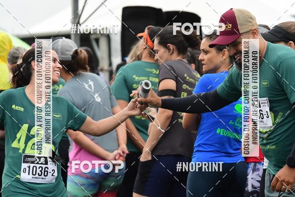 Buy your photos of the event7 Maratona de Revezamento JP on Fotop