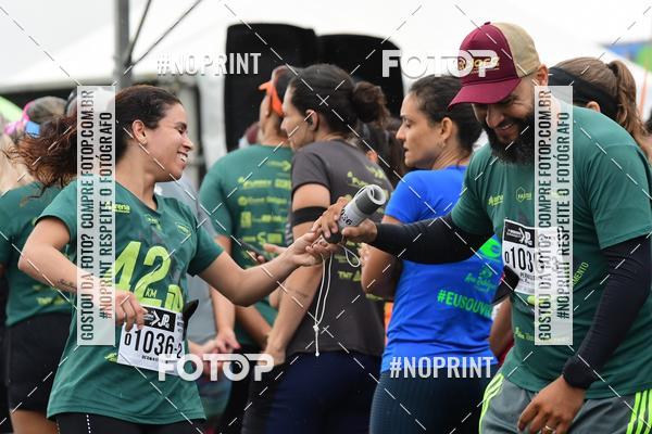 Buy your photos of the event7 Maratona de Revezamento JP on Fotop