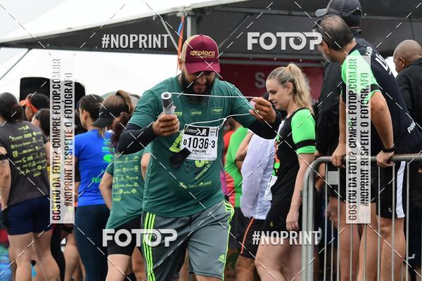 Buy your photos of the event7 Maratona de Revezamento JP on Fotop