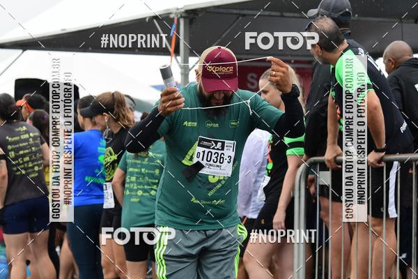Buy your photos of the event7 Maratona de Revezamento JP on Fotop