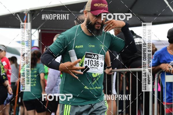 Buy your photos of the event7 Maratona de Revezamento JP on Fotop