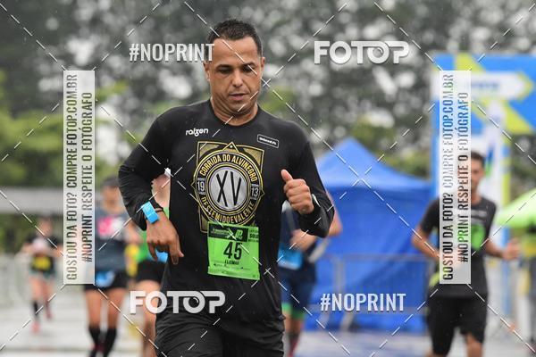 Buy your photos of the event7 Maratona de Revezamento JP on Fotop
