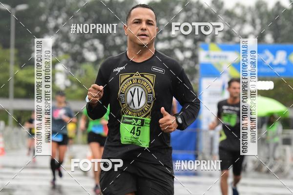 Buy your photos of the event7 Maratona de Revezamento JP on Fotop