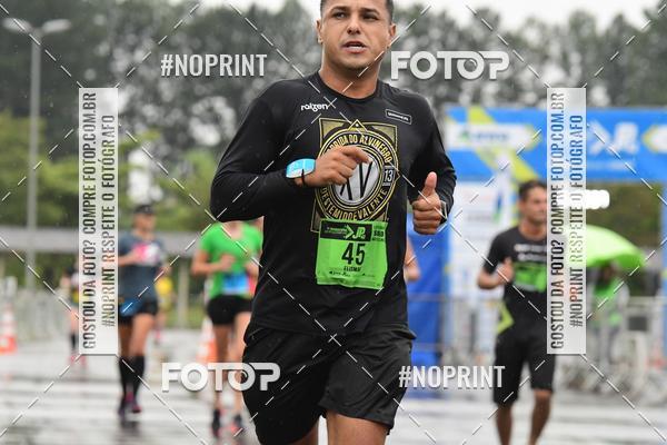 Buy your photos of the event7 Maratona de Revezamento JP on Fotop