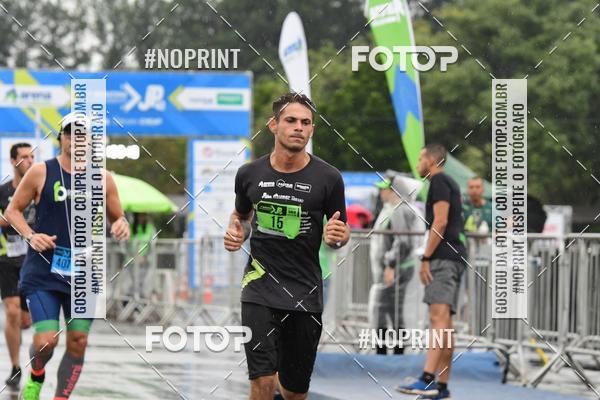 Buy your photos of the event7 Maratona de Revezamento JP on Fotop
