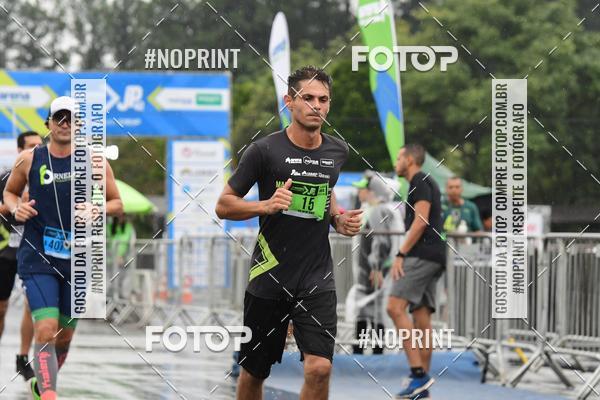 Buy your photos of the event7 Maratona de Revezamento JP on Fotop
