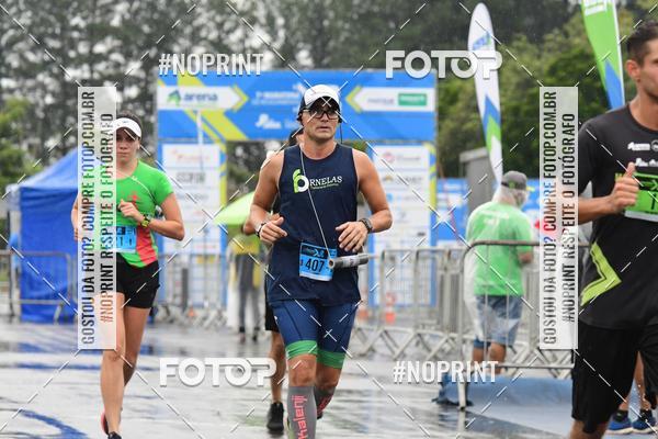 Buy your photos of the event7 Maratona de Revezamento JP on Fotop