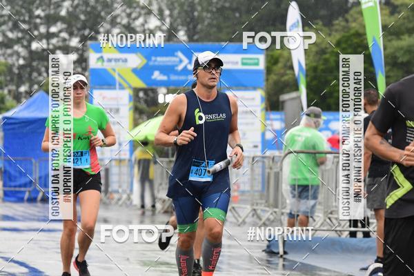 Buy your photos of the event7 Maratona de Revezamento JP on Fotop